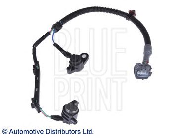 BLUE PRINT adh27217 -  Датчик импульсов